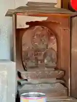 南葛八十八ヶ所霊場第七十番札所の{uncategorized: "未分類", other: "その他", undefined: "問題あり", building: "その他建物", grave: "お墓", sacred_gate: "鳥居", guardian: "狛犬", statue: "像", buddha: "仏像", history: "歴史", nature: "自然", garden: "庭園", animal: "動物", pagoda: "塔", temizu: "手水舎", mountain_gate: "山門・神門", sanctuary: "本殿・本堂", subordinate: "末社・摂社", art: "芸術", scenery: "景色", jizo: "地蔵", ema: "絵馬", goshuin: "御朱印", omikuji: "おみくじ", items: "授与品その他", amulet: "お守り", goshuincho: "御朱印帳", eats: "食事", festival: "お祭り", votive_dance: "神楽", shichigosan: "七五三参", wedding: "結婚式", experience: "体験その他", initially: "初詣", around: "周辺", anti_infection: "感染症対策"}