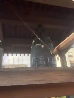 寳藏院のその他建物