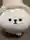 なるるさんのプロフィール画像