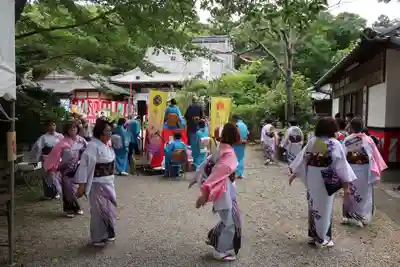 願成就寺(滋賀県)