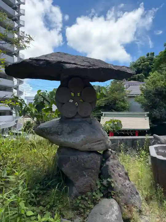 菅原神社の{uncategorized: "未分類", other: "その他", undefined: "問題あり", building: "その他建物", grave: "お墓", sacred_gate: "鳥居", guardian: "狛犬", statue: "像", buddha: "仏像", history: "歴史", nature: "自然", garden: "庭園", animal: "動物", pagoda: "塔", temizu: "手水舎", mountain_gate: "山門・神門", sanctuary: "本殿・本堂", subordinate: "末社・摂社", art: "芸術", scenery: "景色", jizo: "地蔵", ema: "絵馬", goshuin: "御朱印", omikuji: "おみくじ", items: "授与品その他", amulet: "お守り", goshuincho: "御朱印帳", eats: "食事", festival: "お祭り", votive_dance: "神楽", shichigosan: "七五三参", wedding: "結婚式", experience: "体験その他", initially: "初詣", around: "周辺", anti_infection: "感染症対策"}