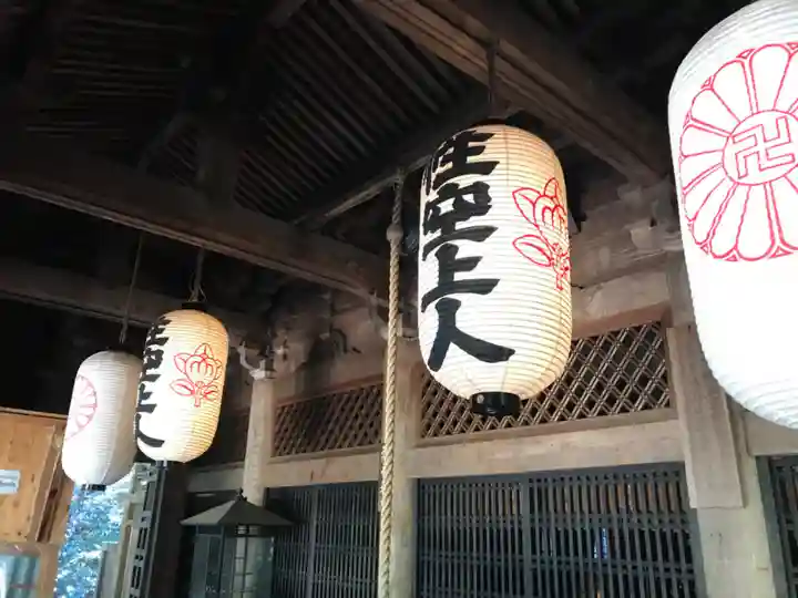 圓教寺(兵庫県)