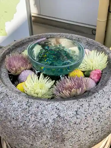 尾張猿田彦神社(愛知県)