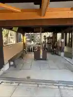 太平寺(大阪府)