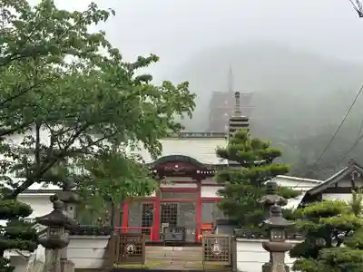 萬願寺(広島県)