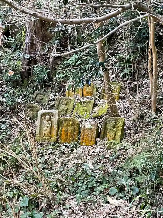 浄瑠璃寺(京都府)