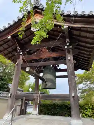 源光庵(京都府)