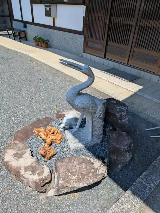 法輪寺(岡山県)