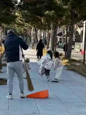 廣田神社(兵庫県)