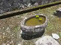 稲荷神社(滋賀県)