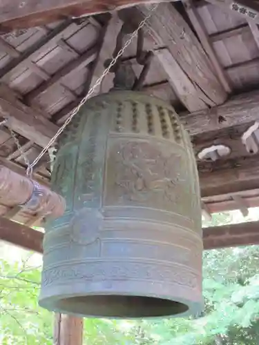 勝持寺（花の寺）のその他建物