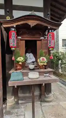 雲林院(京都府)