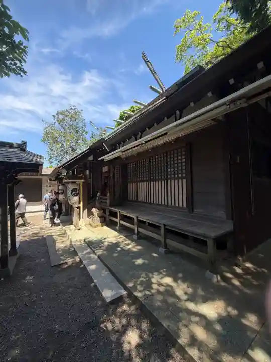 天照皇大神の{uncategorized: "未分類", other: "その他", undefined: "問題あり", building: "その他建物", grave: "お墓", sacred_gate: "鳥居", guardian: "狛犬", statue: "像", buddha: "仏像", history: "歴史", nature: "自然", garden: "庭園", animal: "動物", pagoda: "塔", temizu: "手水舎", mountain_gate: "山門・神門", sanctuary: "本殿・本堂", subordinate: "末社・摂社", art: "芸術", scenery: "景色", jizo: "地蔵", ema: "絵馬", goshuin: "御朱印", omikuji: "おみくじ", items: "授与品その他", amulet: "お守り", goshuincho: "御朱印帳", eats: "食事", festival: "お祭り", votive_dance: "神楽", shichigosan: "七五三参", wedding: "結婚式", experience: "体験その他", initially: "初詣", around: "周辺", anti_infection: "感染症対策"}