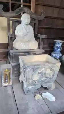 貞林寺(愛知県)