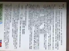 吉備津彦神社の歴史