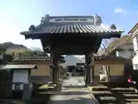 稲田寺(静岡県)