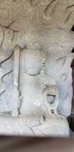 天満神社(埼玉県)