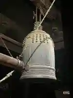 蓮馨寺の{uncategorized: "未分類", other: "その他", undefined: "問題あり", building: "その他建物", grave: "お墓", sacred_gate: "鳥居", guardian: "狛犬", statue: "像", buddha: "仏像", history: "歴史", nature: "自然", garden: "庭園", animal: "動物", pagoda: "塔", temizu: "手水舎", mountain_gate: "山門・神門", sanctuary: "本殿・本堂", subordinate: "末社・摂社", art: "芸術", scenery: "景色", jizo: "地蔵", ema: "絵馬", goshuin: "御朱印", omikuji: "おみくじ", items: "授与品その他", amulet: "お守り", goshuincho: "御朱印帳", eats: "食事", festival: "お祭り", votive_dance: "神楽", shichigosan: "七五三参", wedding: "結婚式", experience: "体験その他", initially: "初詣", around: "周辺", anti_infection: "感染症対策"}