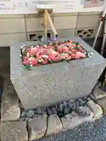 【閉業】小石川大神宮(東京都)