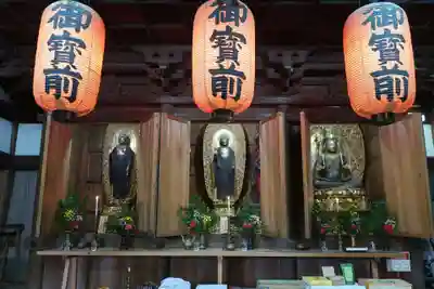 薬師寺(大阪府)