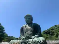 高徳院(神奈川県)