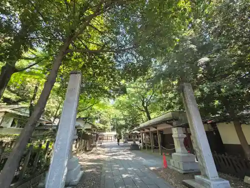 調神社の{uncategorized: "未分類", other: "その他", undefined: "問題あり", building: "その他建物", grave: "お墓", sacred_gate: "鳥居", guardian: "狛犬", statue: "像", buddha: "仏像", history: "歴史", nature: "自然", garden: "庭園", animal: "動物", pagoda: "塔", temizu: "手水舎", mountain_gate: "山門・神門", sanctuary: "本殿・本堂", subordinate: "末社・摂社", art: "芸術", scenery: "景色", jizo: "地蔵", ema: "絵馬", goshuin: "御朱印", omikuji: "おみくじ", items: "授与品その他", amulet: "お守り", goshuincho: "御朱印帳", eats: "食事", festival: "お祭り", votive_dance: "神楽", shichigosan: "七五三参", wedding: "結婚式", experience: "体験その他", initially: "初詣", around: "周辺", anti_infection: "感染症対策"}
