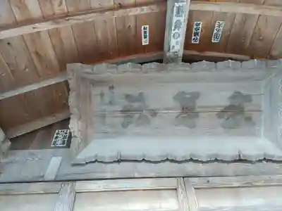 武尊神社(群馬県)