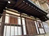 華階寺(滋賀県)