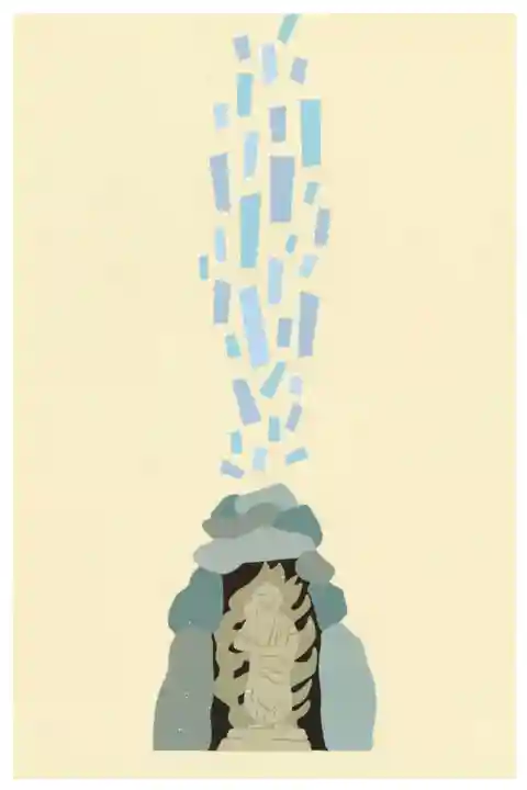 前神寺(愛媛県)