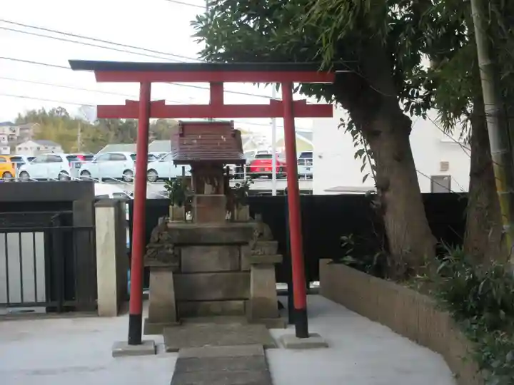 光明寺(神奈川県)