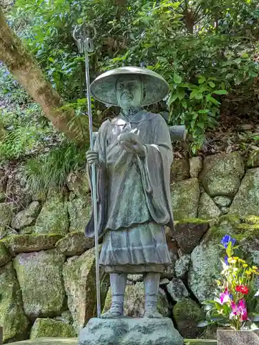 柳谷観音　楊谷寺(京都府)
