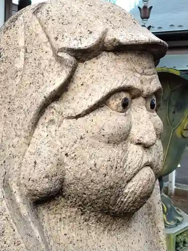 長天寺(神奈川県)