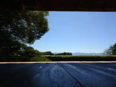慈光院(奈良県)