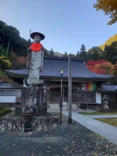 弘誓寺(兵庫県)
