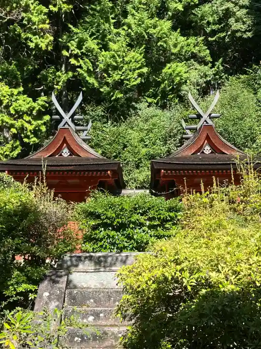 円成寺(奈良県)