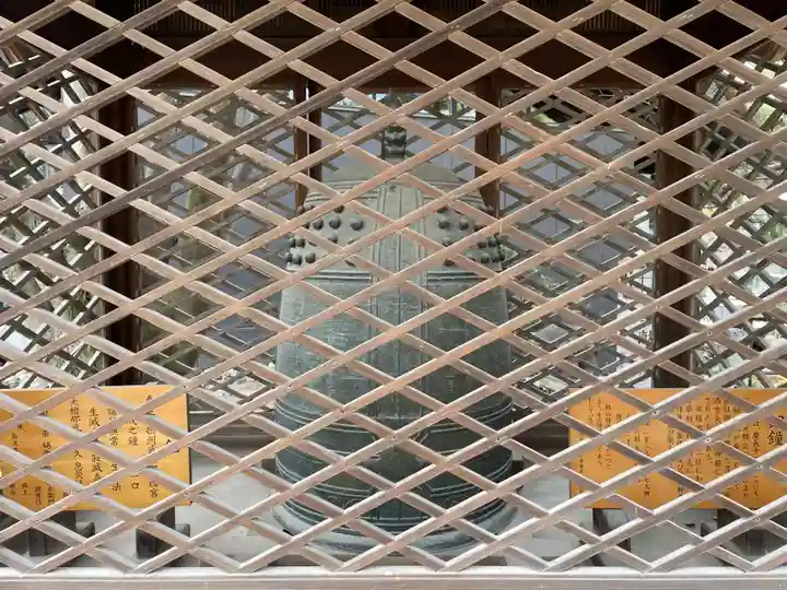 西宮神社(兵庫県)