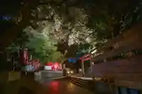 乃木神社のその他建物