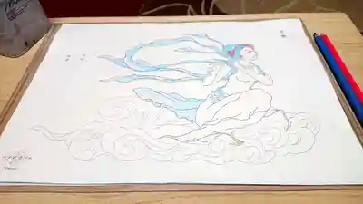 正寿寺の体験その他