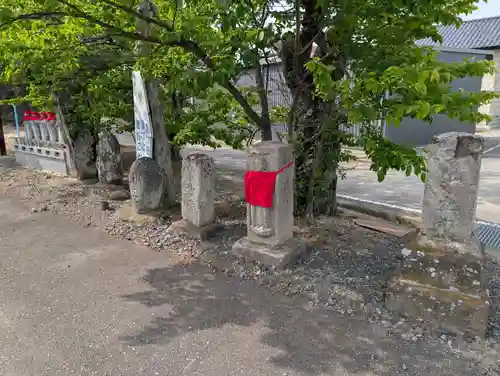 福田寺(福島県)