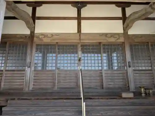 千福寺(三重県)