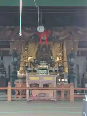 光忠寺(愛知県)