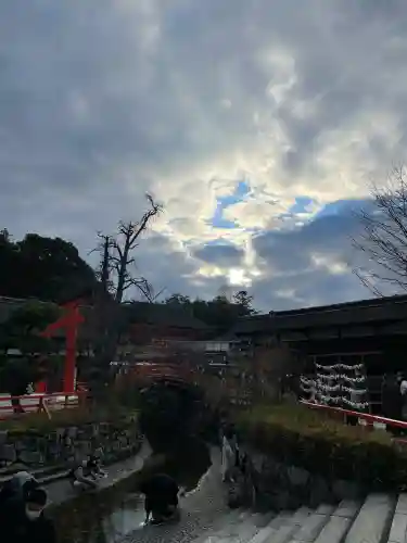 賀茂御祖神社（下鴨神社）の{uncategorized: "未分類", other: "その他", undefined: "問題あり", building: "その他建物", grave: "お墓", sacred_gate: "鳥居", guardian: "狛犬", statue: "像", buddha: "仏像", history: "歴史", nature: "自然", garden: "庭園", animal: "動物", pagoda: "塔", temizu: "手水舎", mountain_gate: "山門・神門", sanctuary: "本殿・本堂", subordinate: "末社・摂社", art: "芸術", scenery: "景色", jizo: "地蔵", ema: "絵馬", goshuin: "御朱印", omikuji: "おみくじ", items: "授与品その他", amulet: "お守り", goshuincho: "御朱印帳", eats: "食事", festival: "お祭り", votive_dance: "神楽", shichigosan: "七五三参", wedding: "結婚式", experience: "体験その他", initially: "初詣", around: "周辺", anti_infection: "感染症対策"}