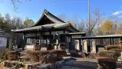 妙覚寺(京都府)