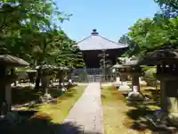 恵日院(滋賀県)