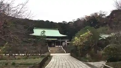 龍寳寺（龍宝寺）のその他建物