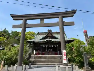 板倉雷電神社の{uncategorized: "未分類", other: "その他", undefined: "問題あり", building: "その他建物", grave: "お墓", sacred_gate: "鳥居", guardian: "狛犬", statue: "像", buddha: "仏像", history: "歴史", nature: "自然", garden: "庭園", animal: "動物", pagoda: "塔", temizu: "手水舎", mountain_gate: "山門・神門", sanctuary: "本殿・本堂", subordinate: "末社・摂社", art: "芸術", scenery: "景色", jizo: "地蔵", ema: "絵馬", goshuin: "御朱印", omikuji: "おみくじ", items: "授与品その他", amulet: "お守り", goshuincho: "御朱印帳", eats: "食事", festival: "お祭り", votive_dance: "神楽", shichigosan: "七五三参", wedding: "結婚式", experience: "体験その他", initially: "初詣", around: "周辺", anti_infection: "感染症対策"}