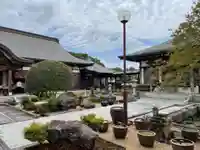 歓喜院(兵庫県)