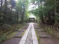 寿福寺のその他建物