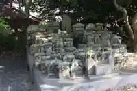 良徳寺(滋賀県)