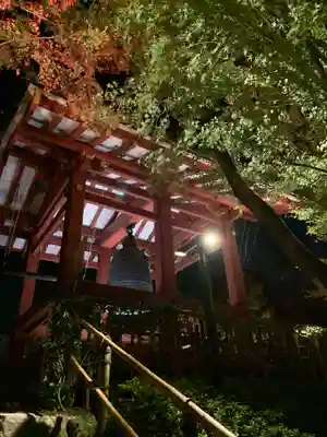 平等院のその他建物